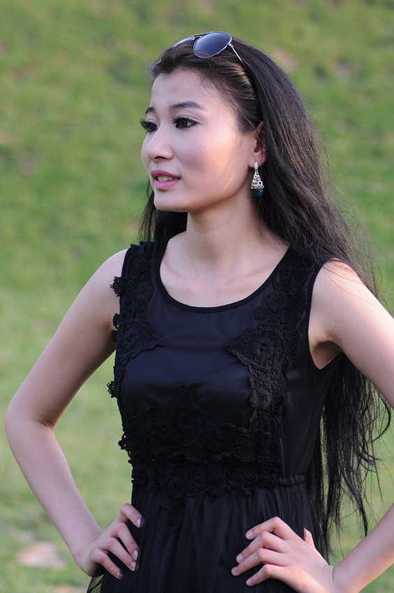 DSC_0421.jpg