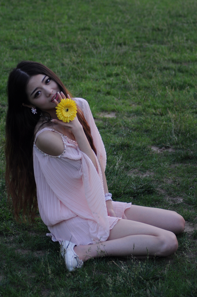 DSC_0704_副本.jpg
