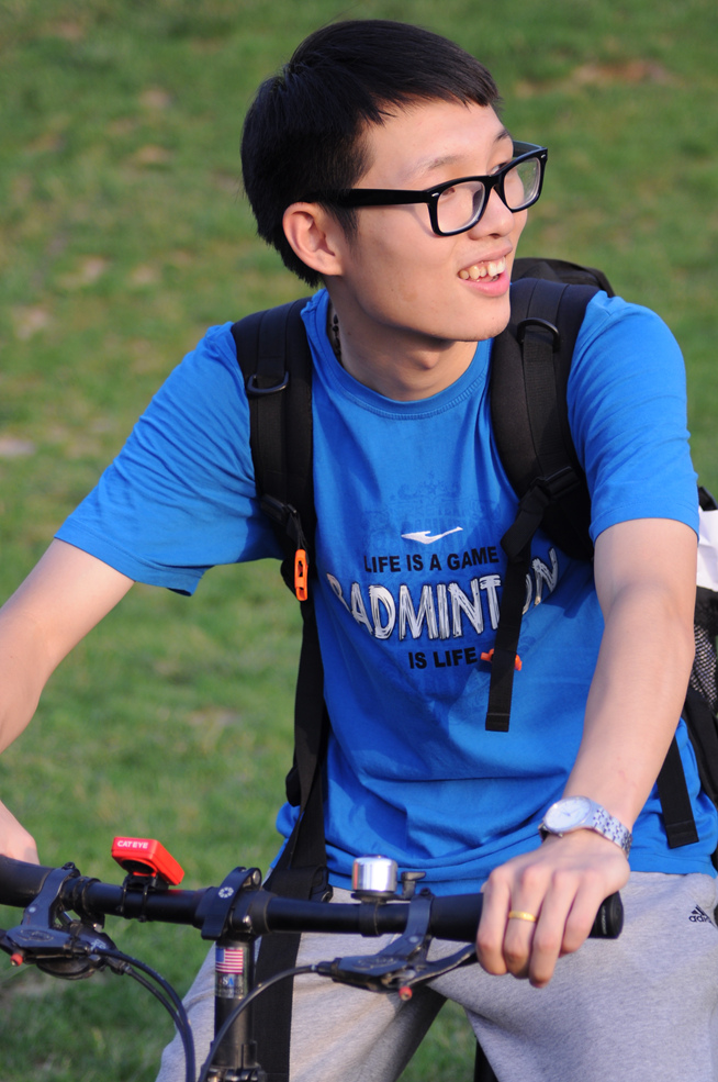DSC_0432_副本.jpg