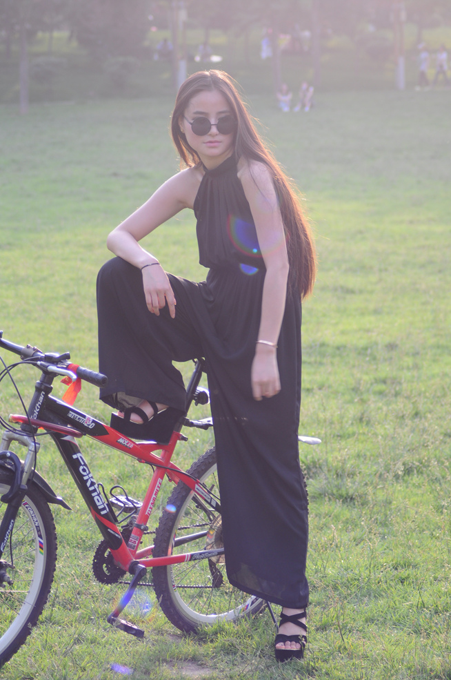 DSC_0220_副本.jpg