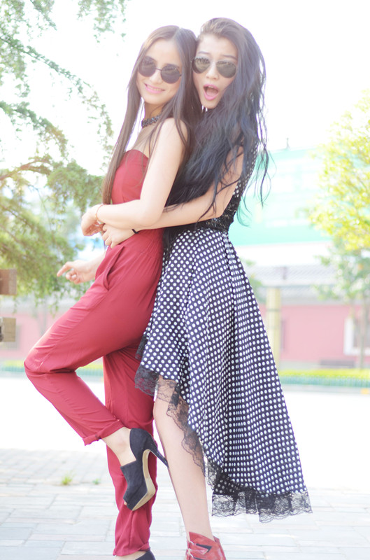 DSC_5112_副本.jpg