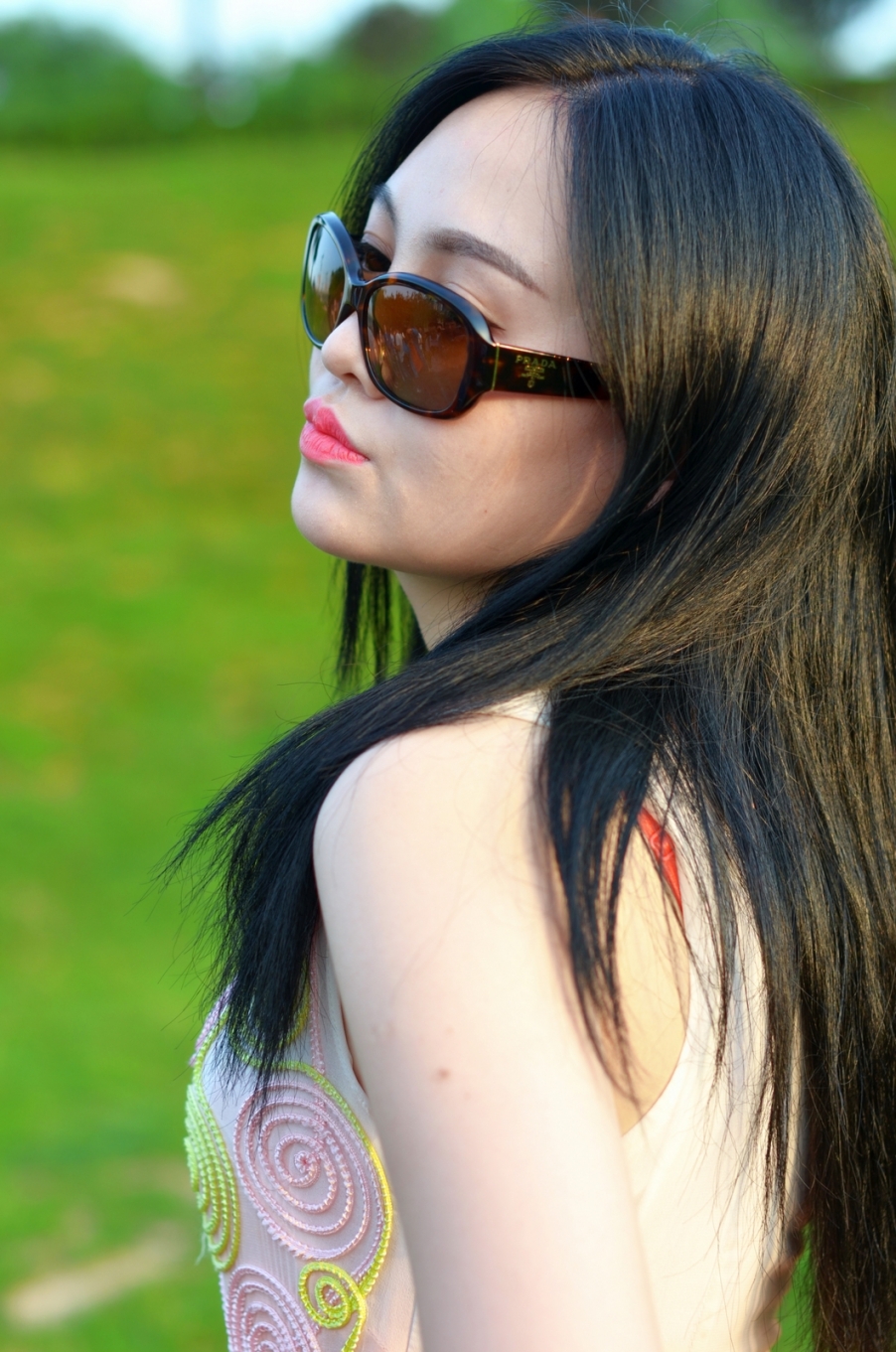 DSC_7472.jpg