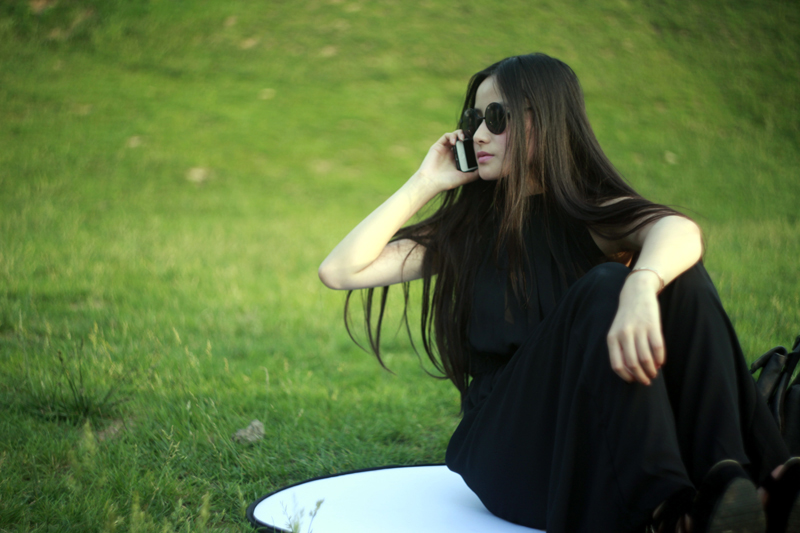 _MG_4507.jpg