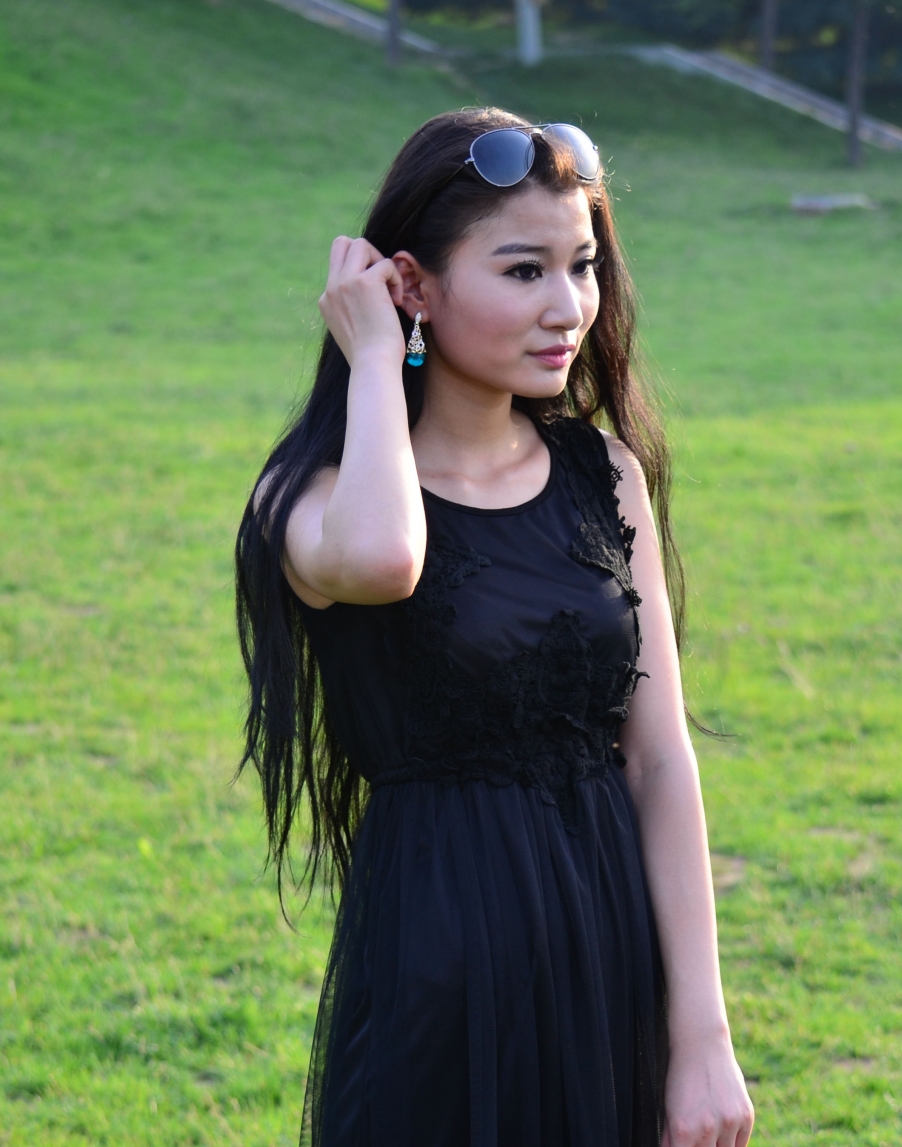 DSC_0004.JPG