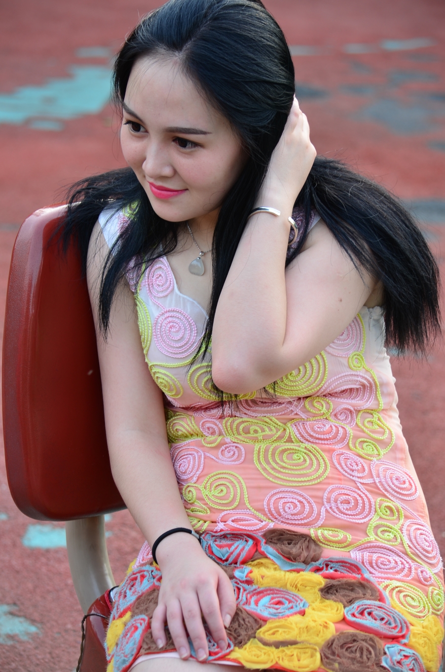 DSC_3156.JPG