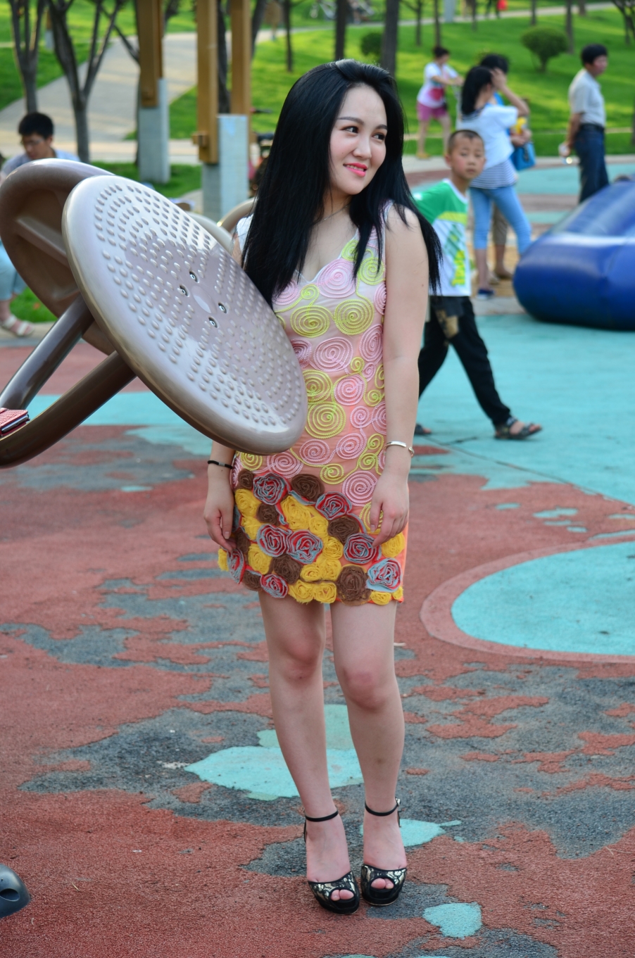DSC_3169.JPG