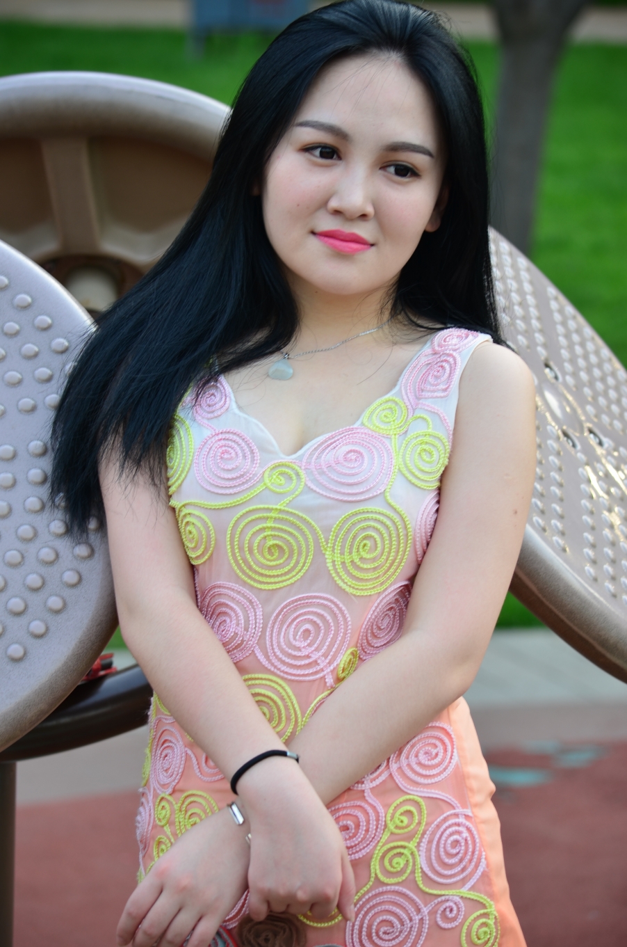 DSC_3174.JPG