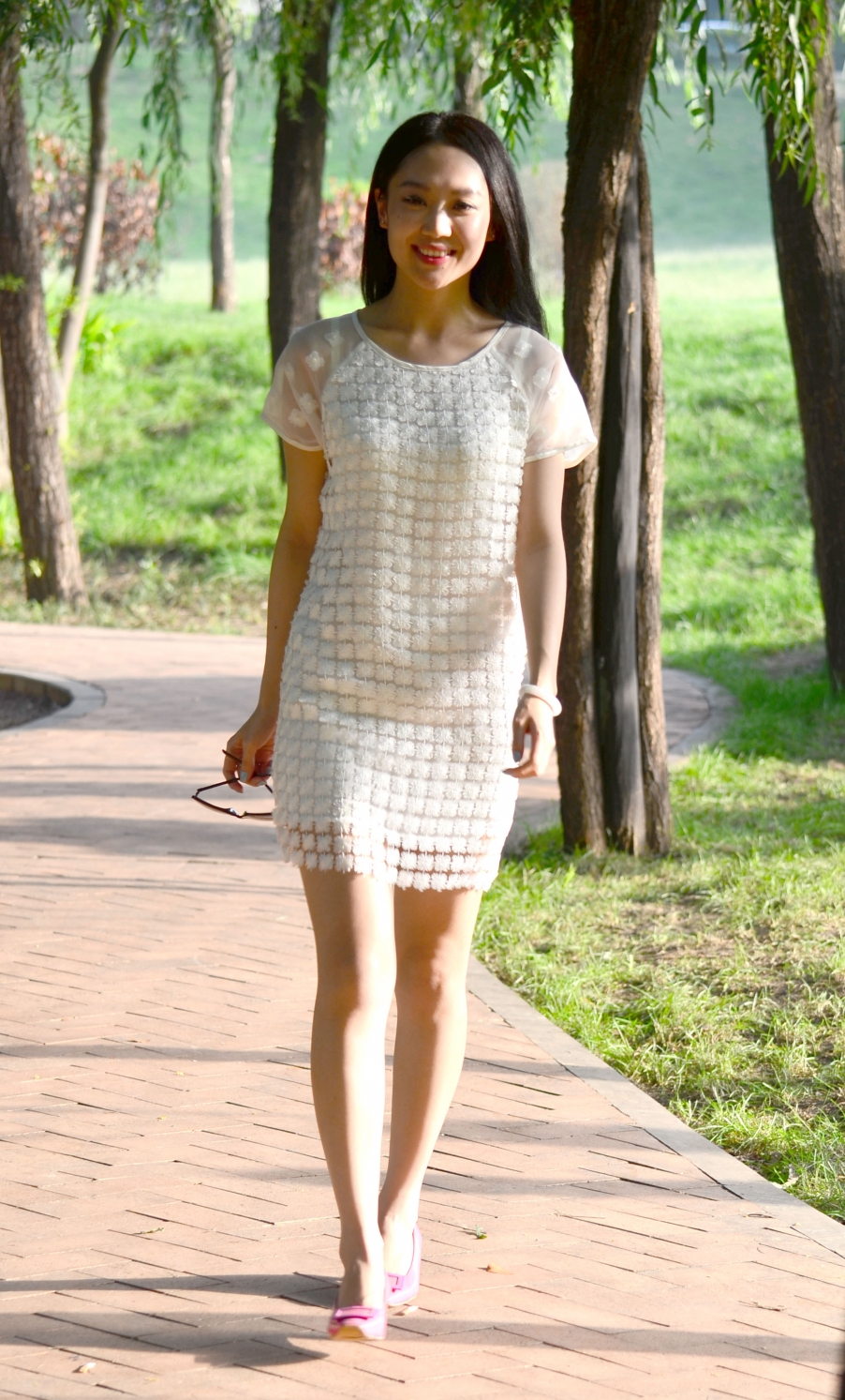 DSC_3097.JPG