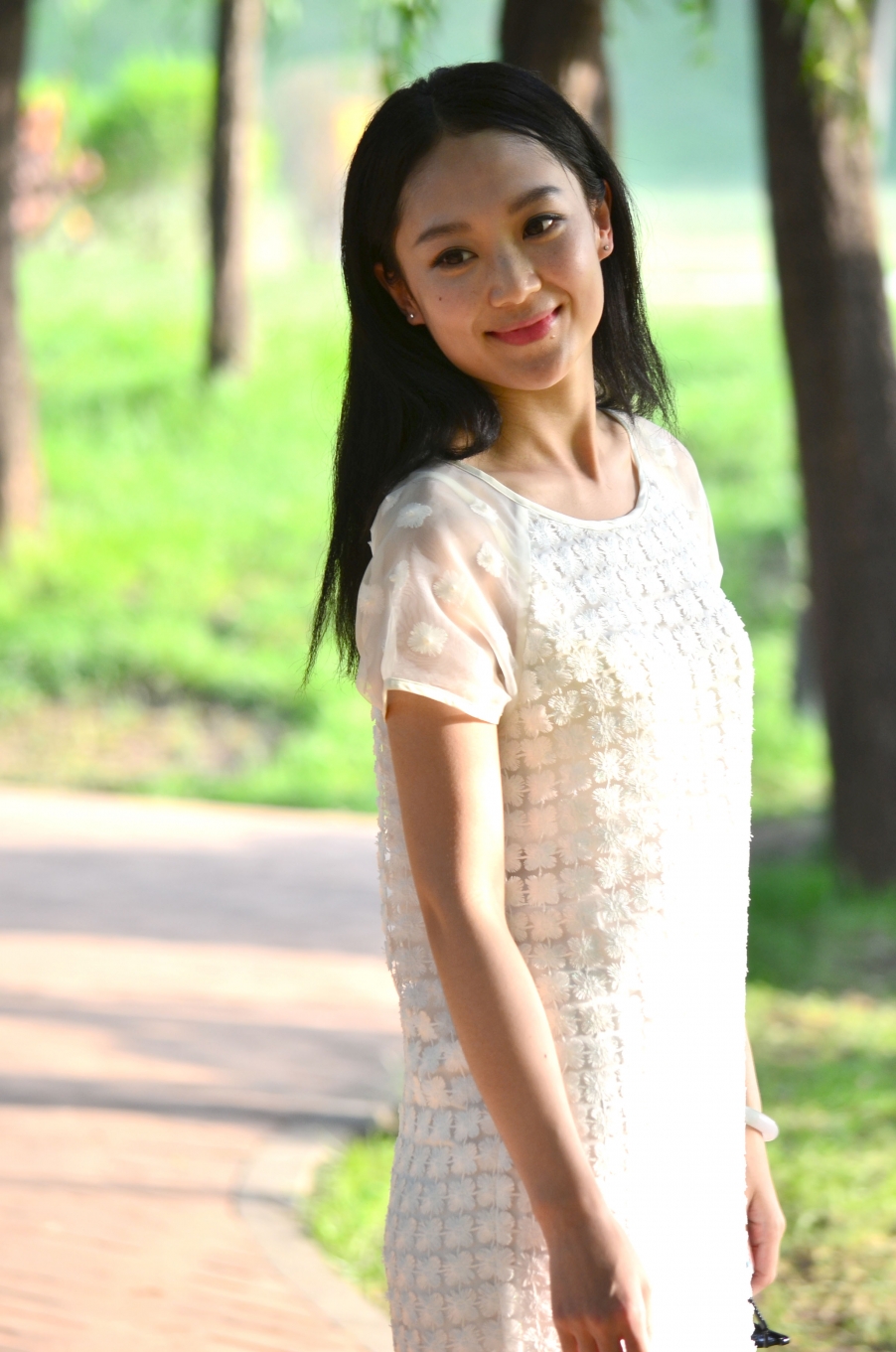 DSC_3104.JPG