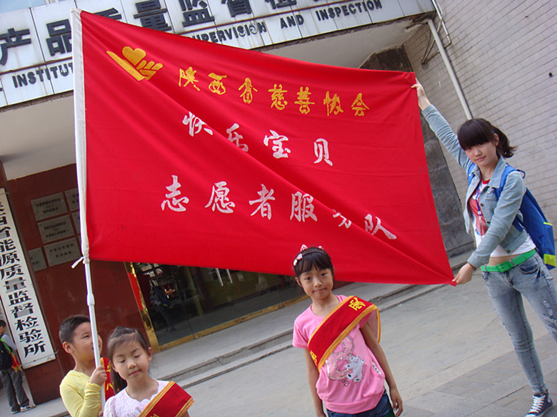 DSC07616_副本.jpg
