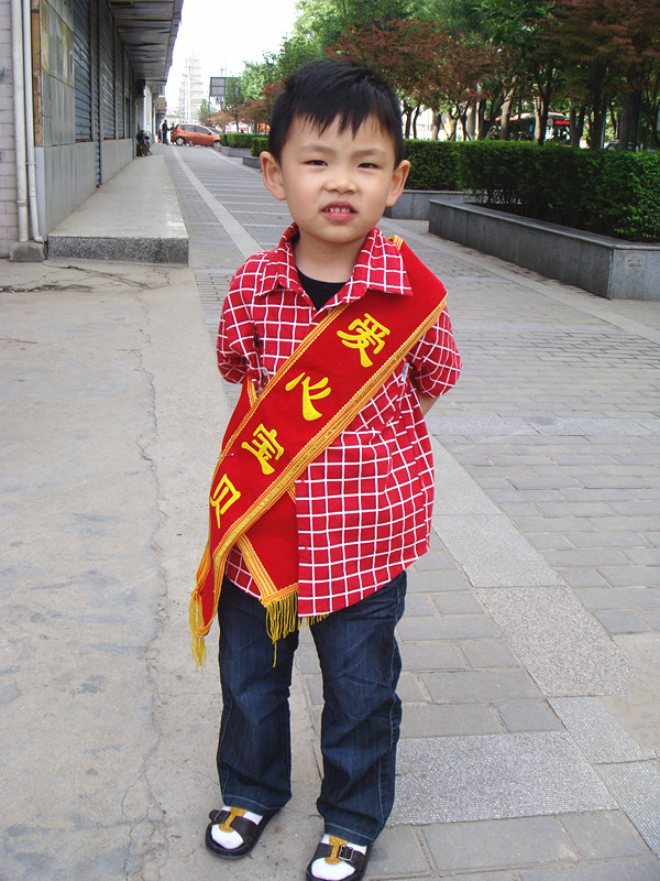 DSC07613_副本.jpg