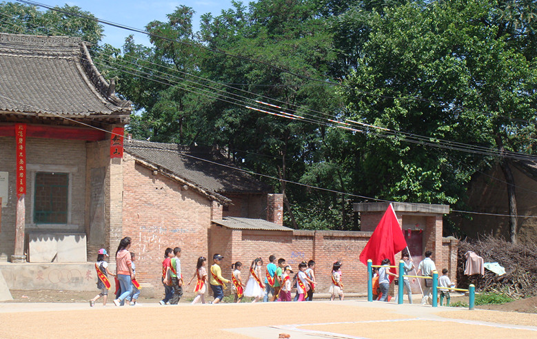 DSC07671_副本.jpg