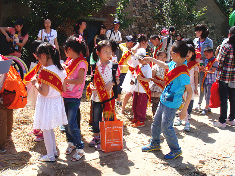 DSC07664_副本.jpg