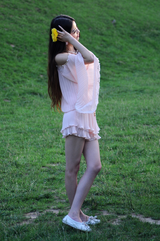 DSC_0644_副本.jpg