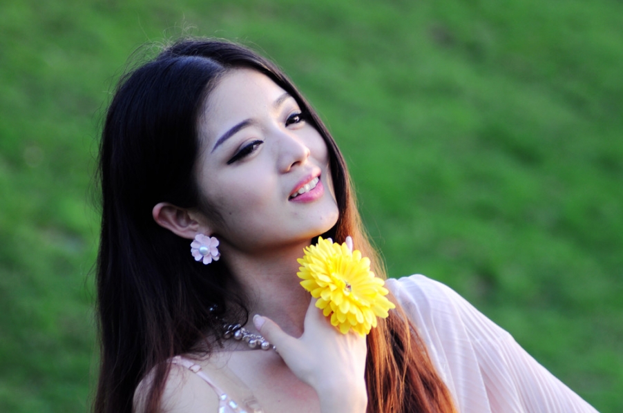 DSC_0652_副本.jpg