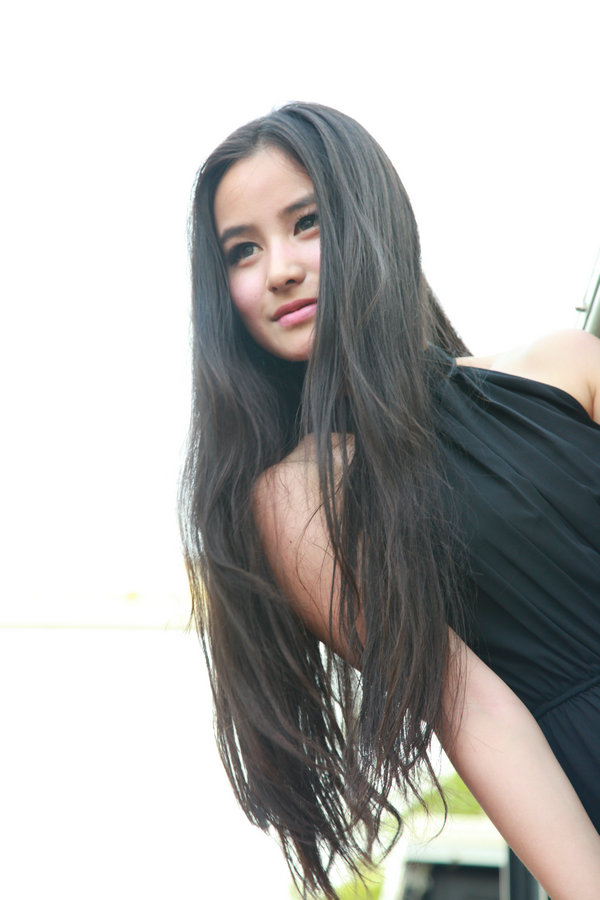 IMG_4673_副本.jpg