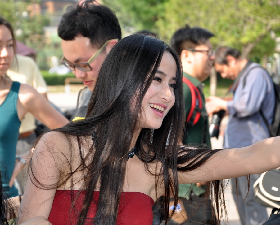DSC_00140.jpg