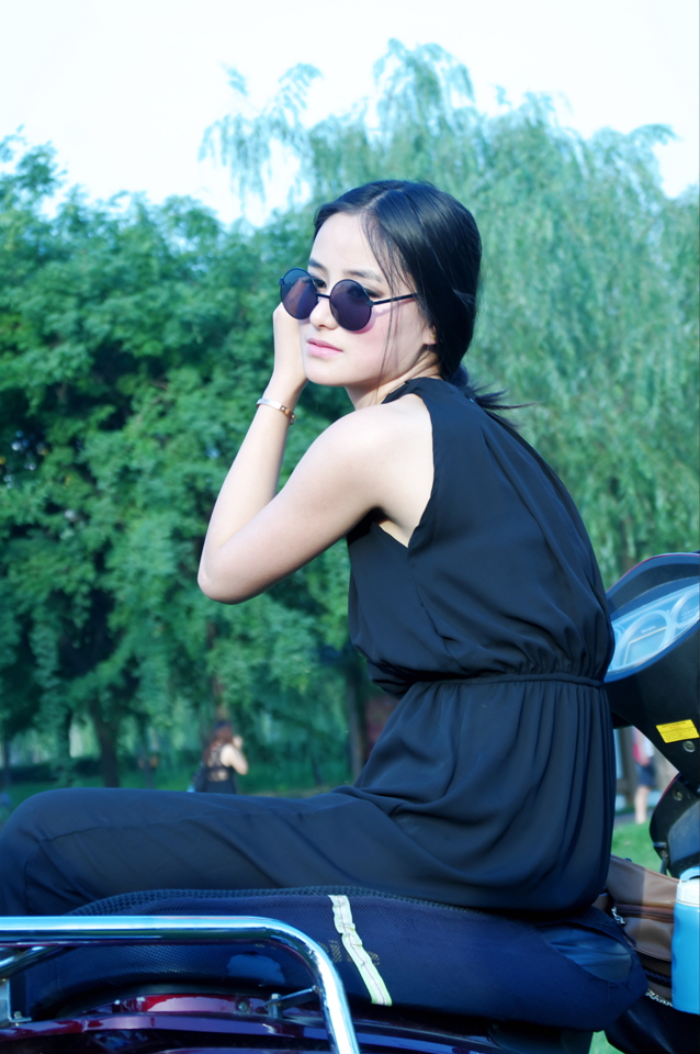 IMGP6365.jpg