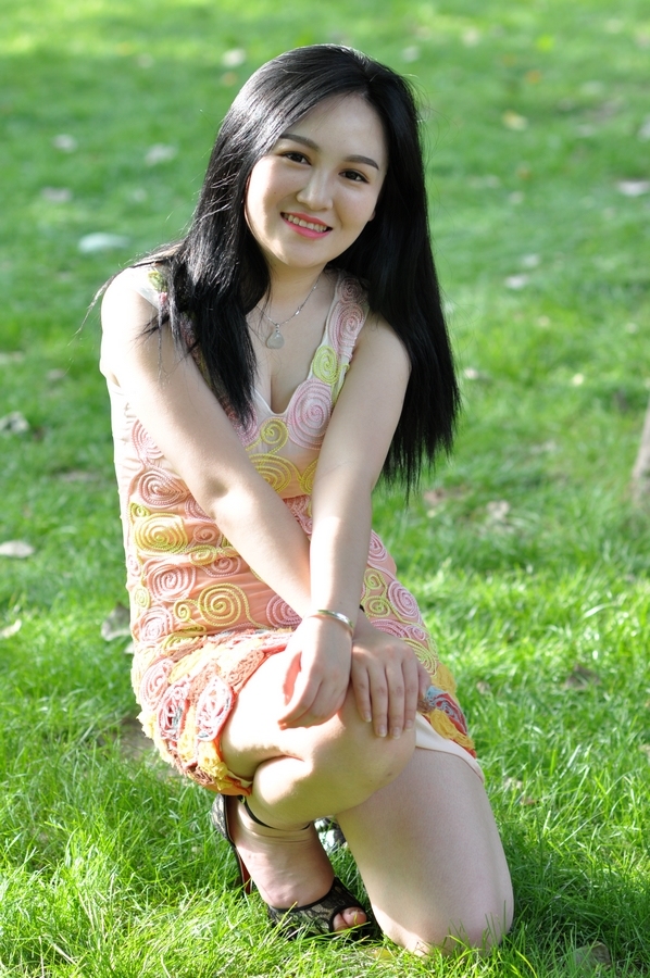 DSC_0203sx.jpg