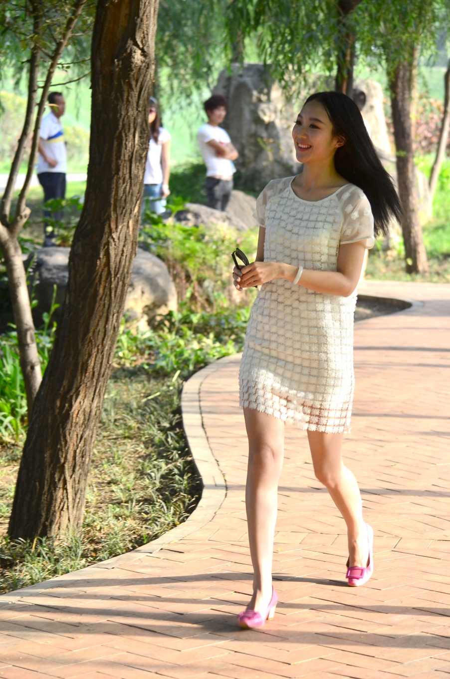 DSC_3047.JPG