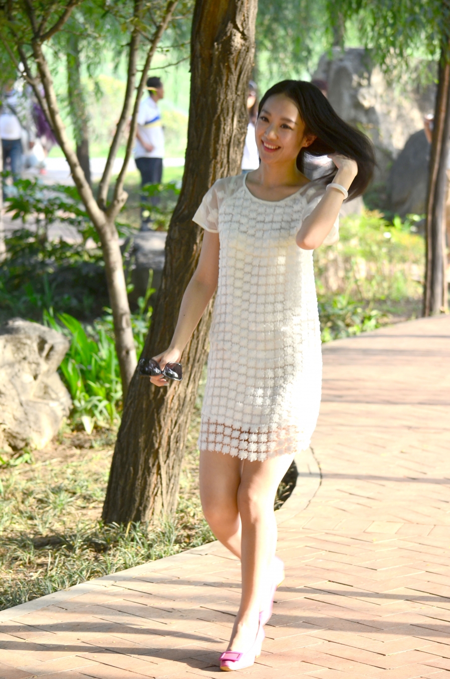 DSC_3049.JPG