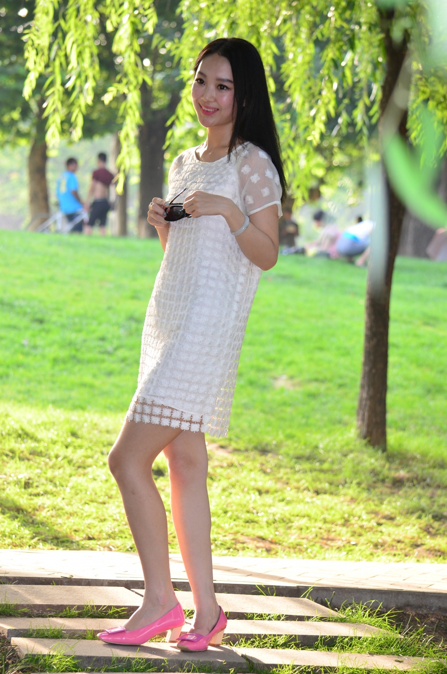 DSC_3023.JPG