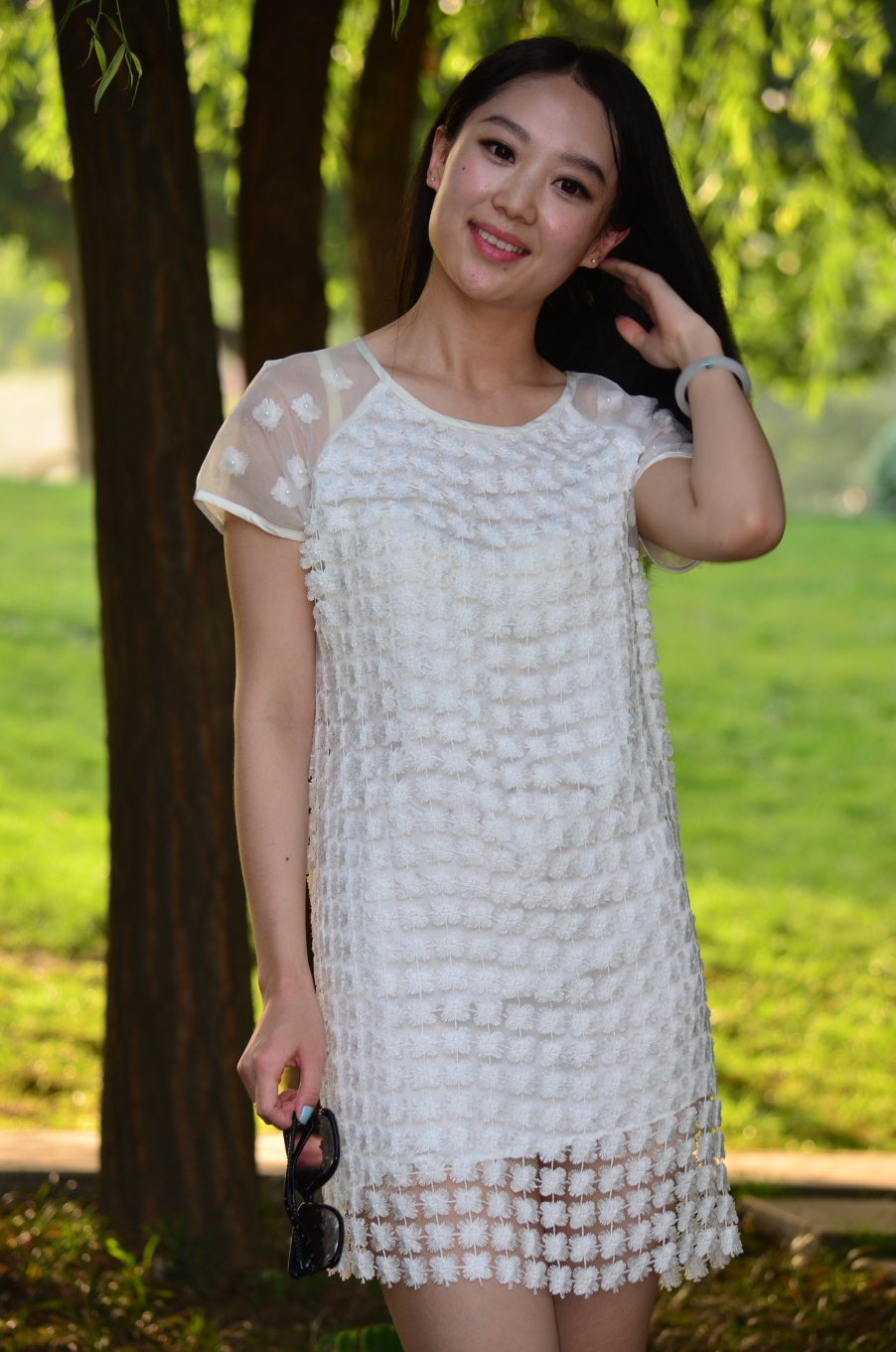 DSC_3035.JPG