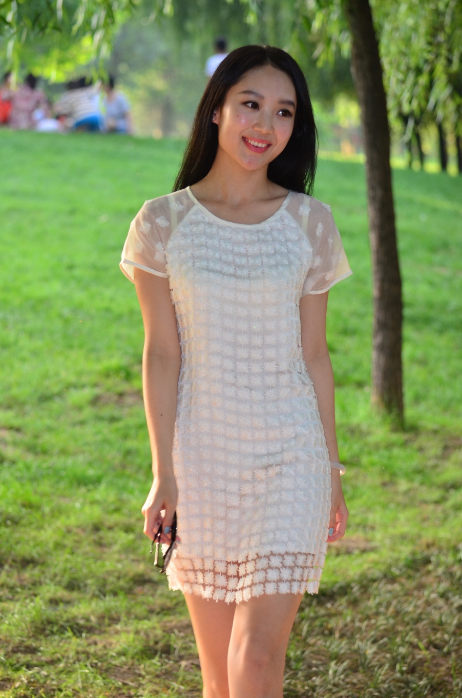 DSC_3038.JPG