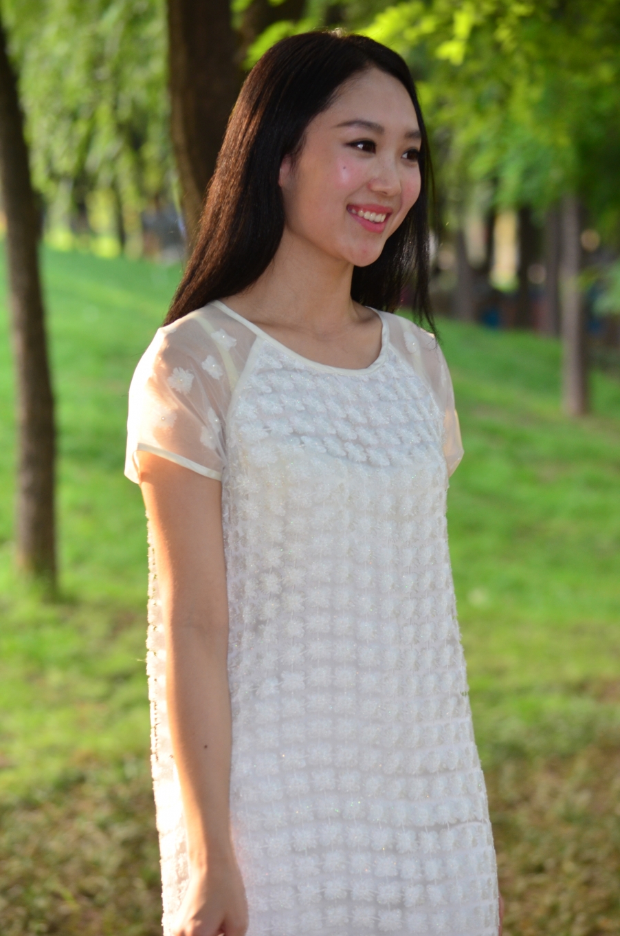 DSC_3039.JPG