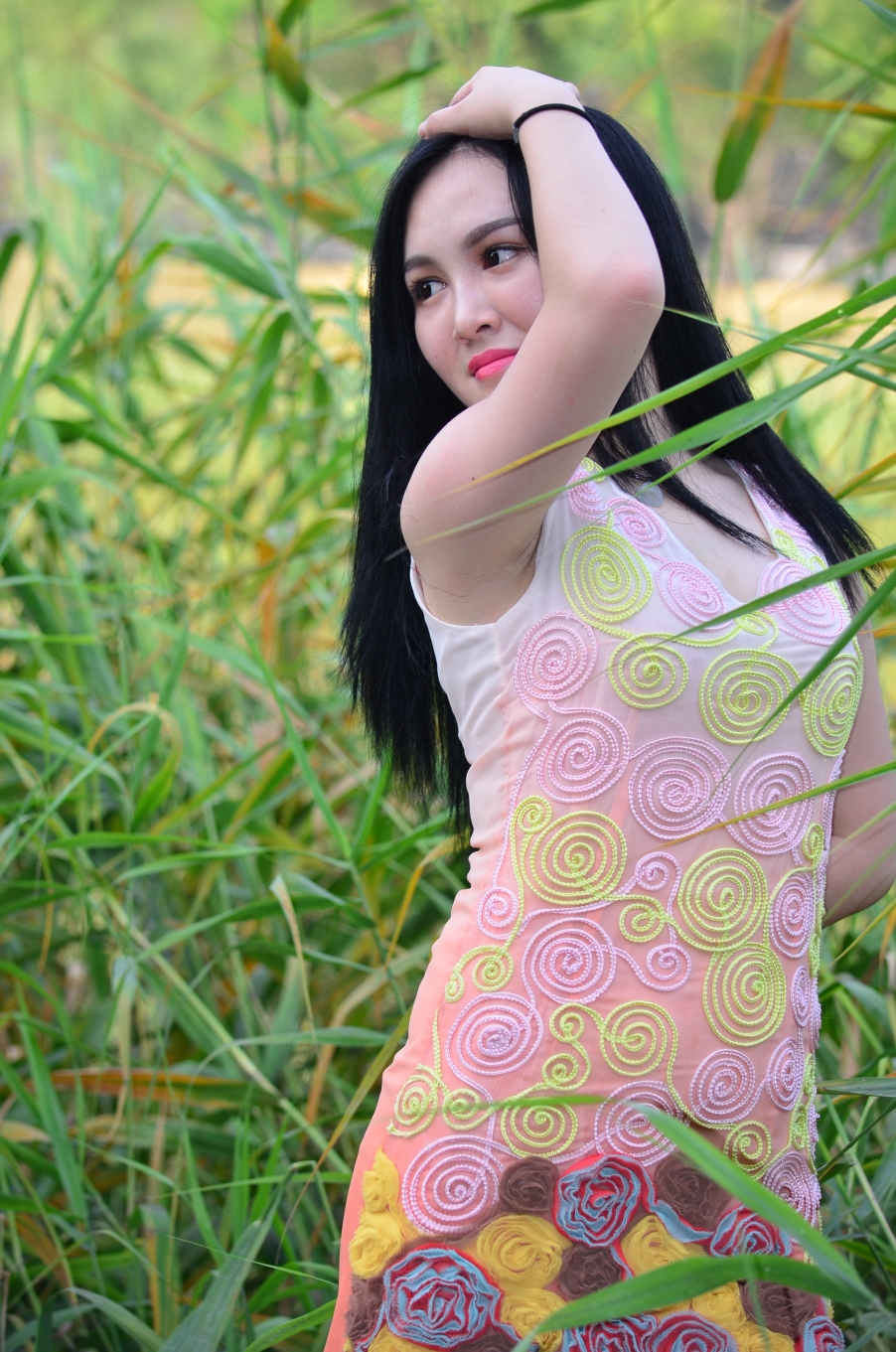 DSC_2988.JPG