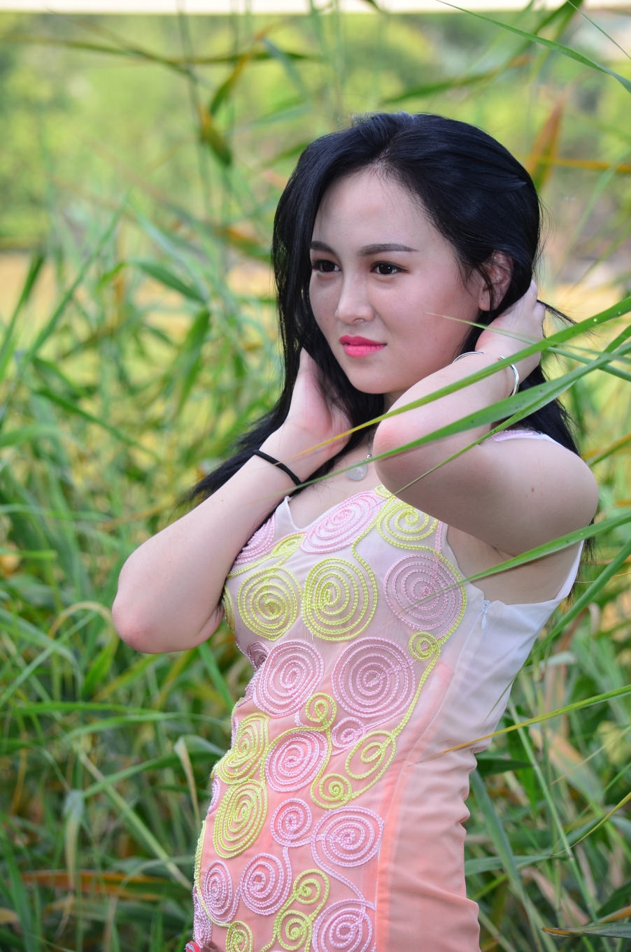 DSC_2995.JPG