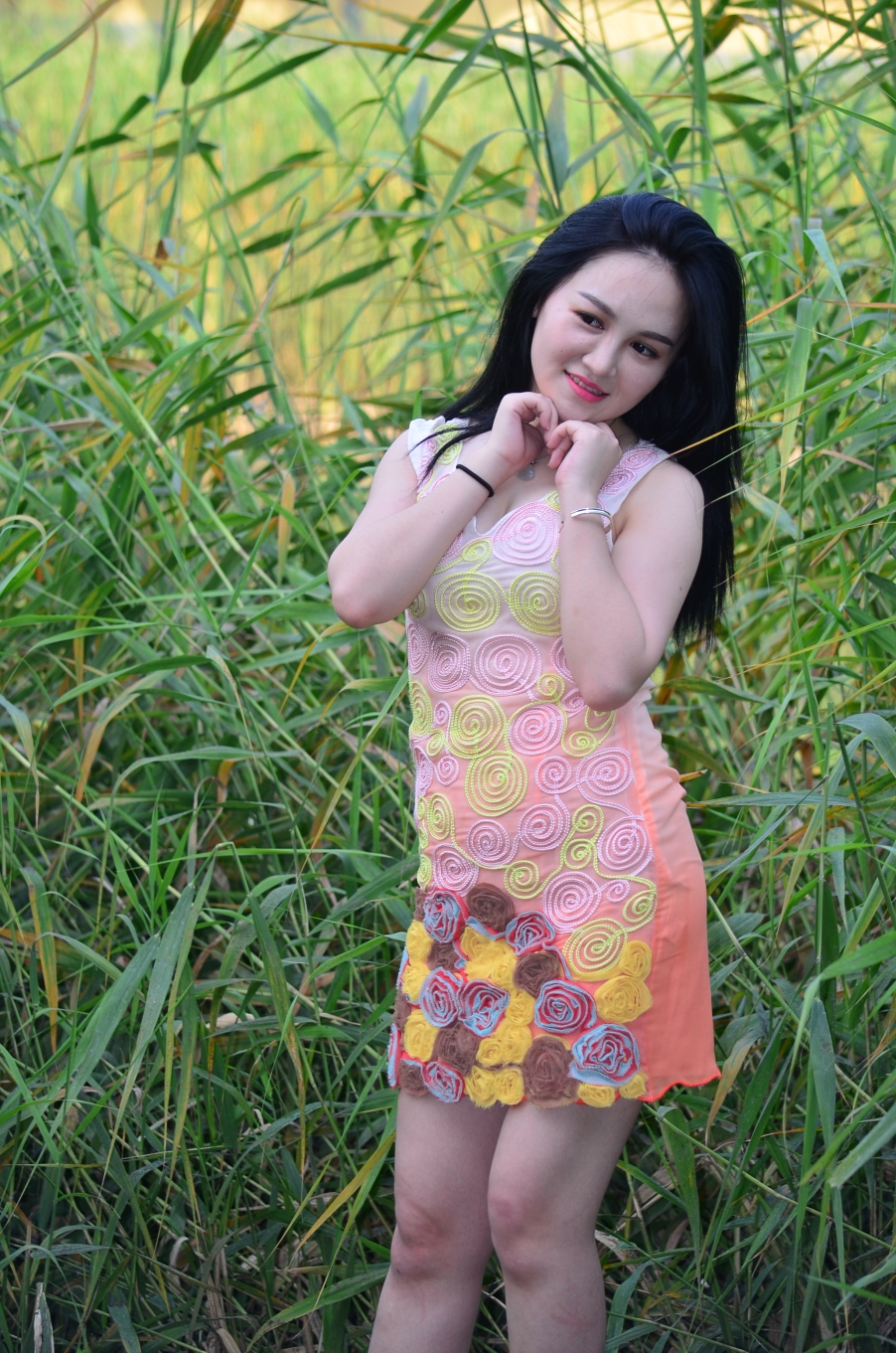 DSC_2999.JPG