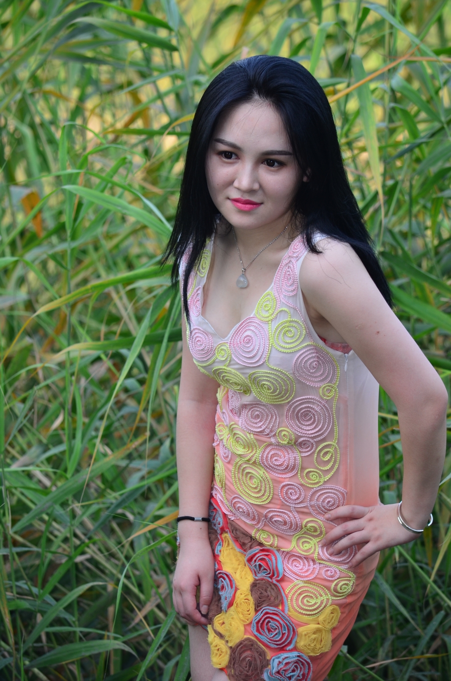 DSC_3002.JPG