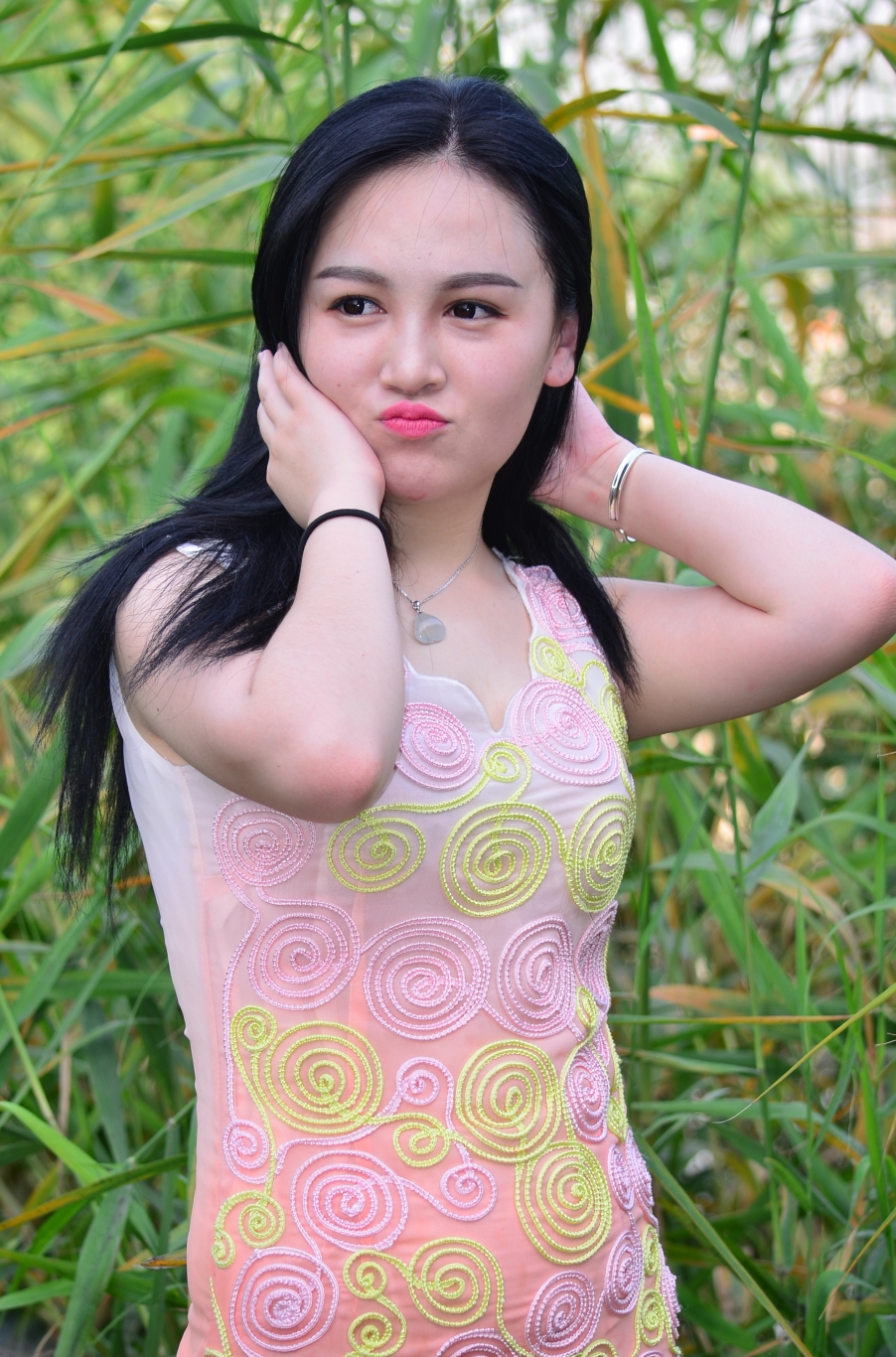 DSC_3011.JPG