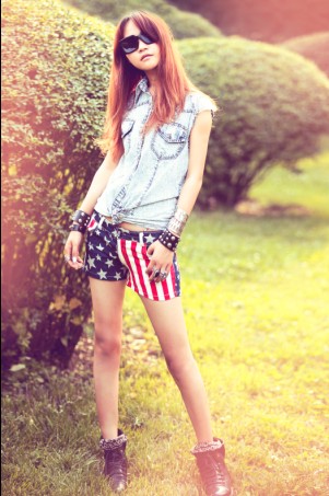 QQ截图20130604114446.jpg