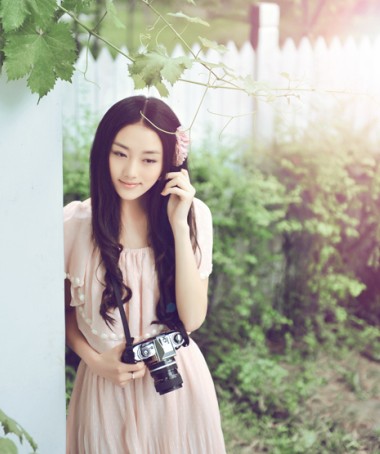 QQ截图20130604122125.jpg