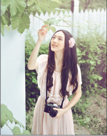 QQ截图20130604122134.jpg