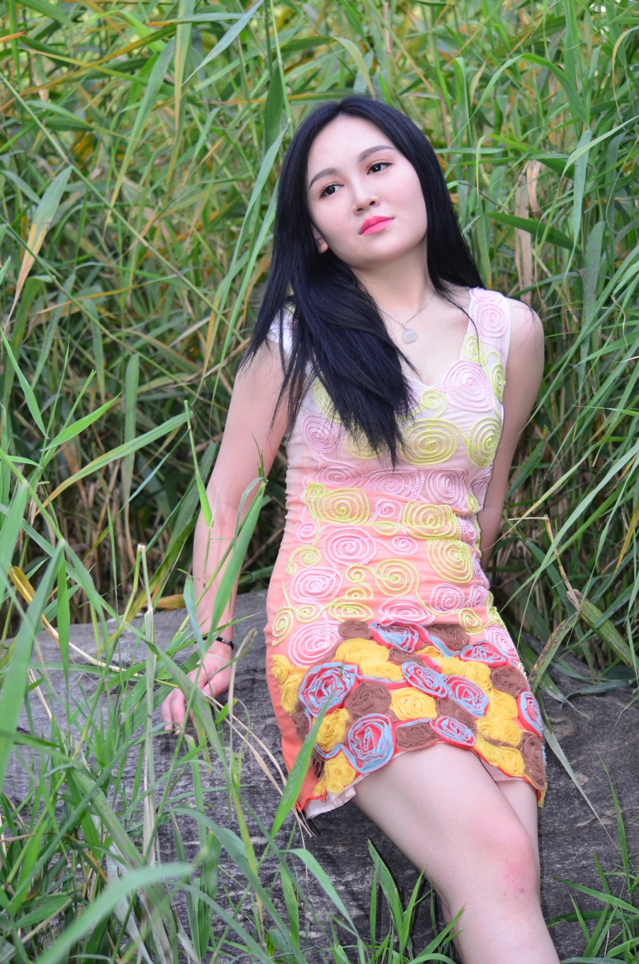 DSC_2974.JPG