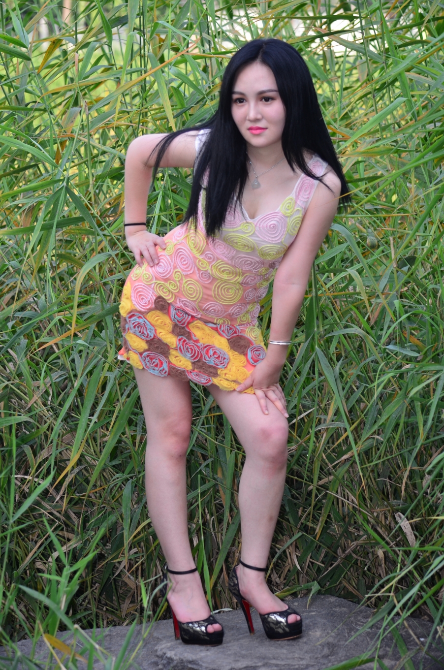 DSC_2986.JPG