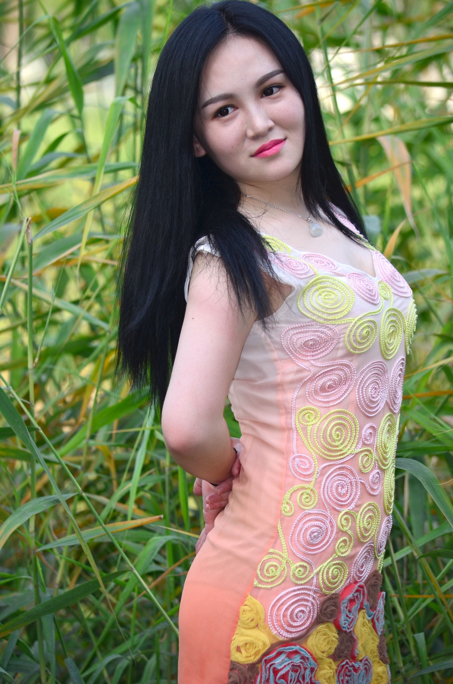 DSC_2987.JPG