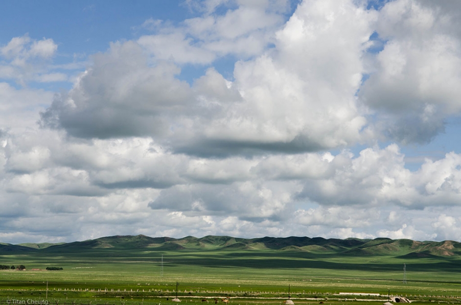 DSC_1644.jpg