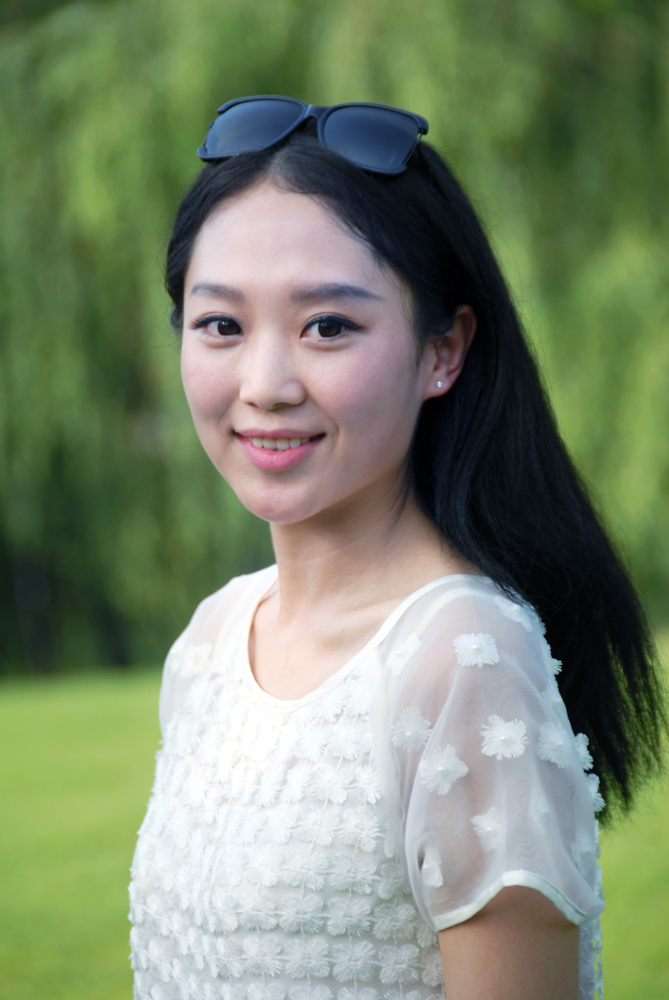 模特-2 (14).jpg
