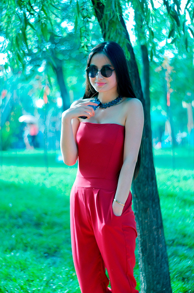 IMGP6148.jpg