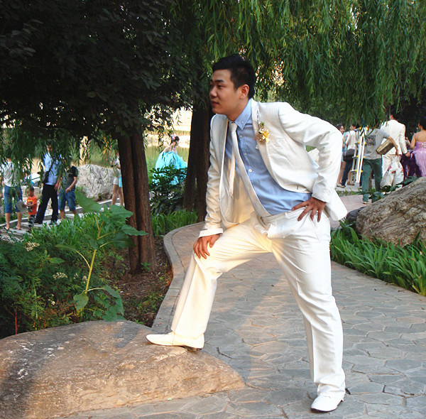 DSC07979_副本.jpg