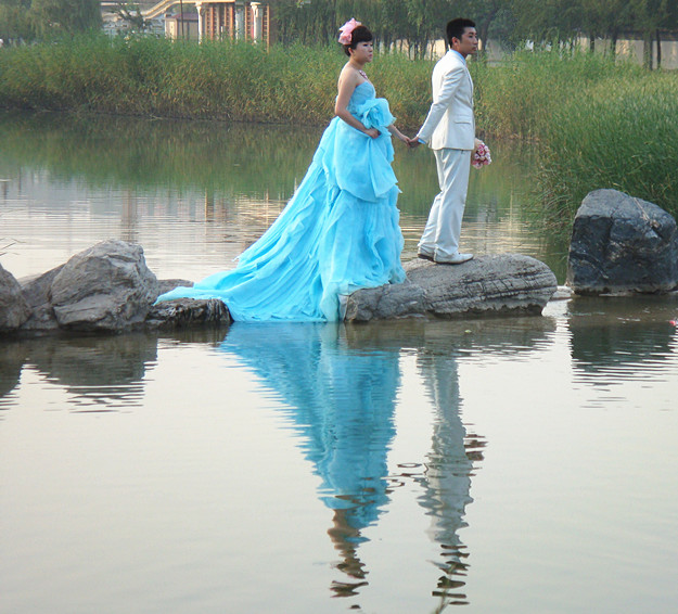 DSC07972_副本.jpg