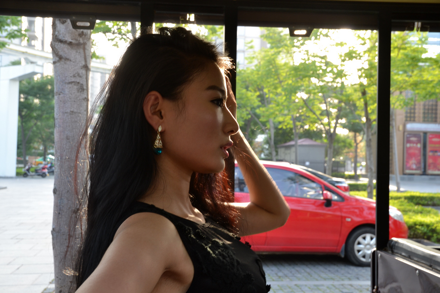 DSC_0024.jpg