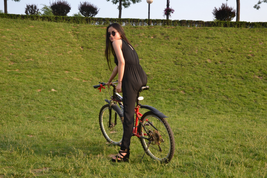 DSC_0092.jpg