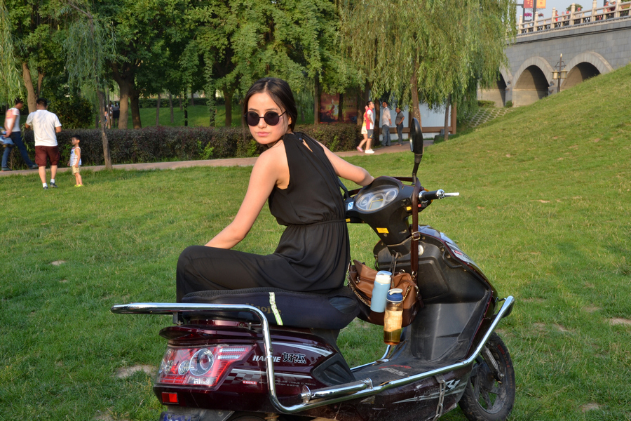 DSC_0142.jpg