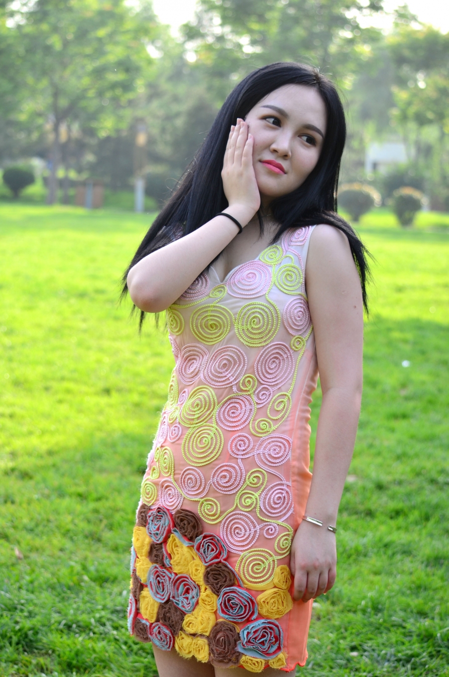 DSC_2967.JPG