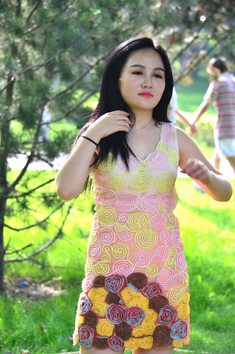 DSC_2904.JPG